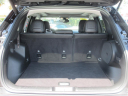 Thumbnail image of 2022 Jeep Cherokee at Vann Gannaway Chevrolet