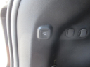 Thumbnail image of 2022 Jeep Cherokee at Vann Gannaway Chevrolet
