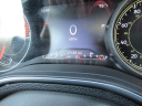 Thumbnail image of 2022 Jeep Cherokee at Vann Gannaway Chevrolet