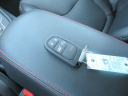 Thumbnail image of 2022 Jeep Cherokee at Vann Gannaway Chevrolet