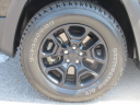Thumbnail image of 2022 Jeep Cherokee at Vann Gannaway Chevrolet