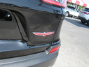 Thumbnail image of 2022 Jeep Cherokee at Vann Gannaway Chevrolet