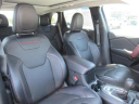 Thumbnail image of 2022 Jeep Cherokee at Vann Gannaway Chevrolet