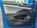 Thumbnail image of 2023 Volkswagen Taos at Minuteman Vw