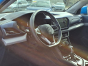 Thumbnail image of 2023 Volkswagen Taos at Minuteman Vw