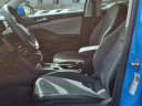 Thumbnail image of 2023 Volkswagen Taos at Minuteman Vw