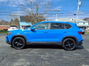 Thumbnail image of 2023 Volkswagen Taos at Minuteman Vw
