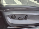 Thumbnail image of 2023 Volkswagen Taos at Minuteman Vw