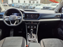 Thumbnail image of 2023 Volkswagen Taos at Minuteman Vw