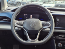 Thumbnail image of 2023 Volkswagen Taos at Minuteman Vw