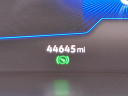 Thumbnail image of 2023 Volkswagen Taos at Minuteman Vw