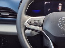 Thumbnail image of 2023 Volkswagen Taos at Minuteman Vw