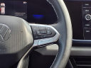 Thumbnail image of 2023 Volkswagen Taos at Minuteman Vw