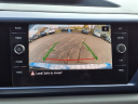 Thumbnail image of 2023 Volkswagen Taos at Minuteman Vw