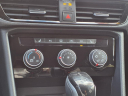 Thumbnail image of 2023 Volkswagen Taos at Minuteman Vw