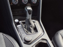 Thumbnail image of 2023 Volkswagen Taos at Minuteman Vw