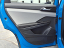 Thumbnail image of 2023 Volkswagen Taos at Minuteman Vw
