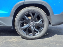 Thumbnail image of 2023 Volkswagen Taos at Minuteman Vw