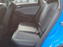 Thumbnail image of 2023 Volkswagen Taos at Minuteman Vw