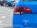 Thumbnail image of 2023 Volkswagen Taos at Minuteman Vw