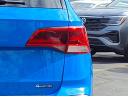 Thumbnail image of 2023 Volkswagen Taos at Minuteman Vw