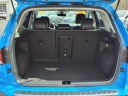 Thumbnail image of 2023 Volkswagen Taos at Minuteman Vw