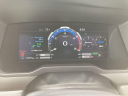 2024 Toyota Sequoia Limited at Cavender Toyota