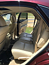 Thumbnail image of 2013 Lexus RX 350 at Carfinder by LexTechs of Atlanta | Toyota & Lexus for Sale