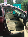 Thumbnail image of 2013 Lexus RX 350 at Carfinder by LexTechs of Atlanta | Toyota & Lexus for Sale
