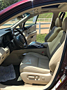 Thumbnail image of 2013 Lexus RX 350 at Carfinder by LexTechs of Atlanta | Toyota & Lexus for Sale