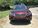 Thumbnail image of 2013 Lexus RX 350 at Carfinder by LexTechs of Atlanta | Toyota & Lexus for Sale