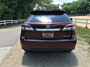 Thumbnail image of 2013 Lexus RX 350 at Carfinder by LexTechs of Atlanta | Toyota & Lexus for Sale
