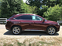 2013 Lexus RX 350 Base at Carfinder by LexTechs of Atlanta | Toyota & Lexus for Sale