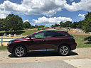 Thumbnail image of 2013 Lexus RX 350 at Carfinder by LexTechs of Atlanta | Toyota & Lexus for Sale