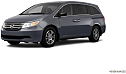 Thumbnail image of 2012 Honda Odyssey at Dago's Auto Sales