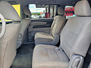Thumbnail image of 2012 Honda Odyssey at Dago's Auto Sales