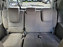 Thumbnail image of 2012 Honda Odyssey at Dago's Auto Sales