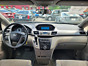Thumbnail image of 2012 Honda Odyssey at Dago's Auto Sales