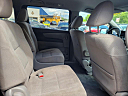2012 Honda Odyssey LX at Dago's Auto Sales