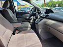 Thumbnail image of 2012 Honda Odyssey at Dago's Auto Sales