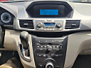Thumbnail image of 2012 Honda Odyssey at Dago's Auto Sales