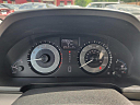 Thumbnail image of 2012 Honda Odyssey at Dago's Auto Sales