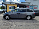 Thumbnail image of 2012 Honda Odyssey at Dago's Auto Sales