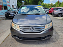 Thumbnail image of 2012 Honda Odyssey at Dago's Auto Sales
