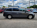 Thumbnail image of 2012 Honda Odyssey at Dago's Auto Sales
