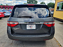 Thumbnail image of 2012 Honda Odyssey at Dago's Auto Sales