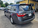 Thumbnail image of 2012 Honda Odyssey at Dago's Auto Sales