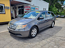 Thumbnail image of 2012 Honda Odyssey at Dago's Auto Sales