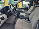 Thumbnail image of 2012 Honda Odyssey at Dago's Auto Sales