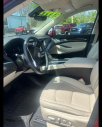 2023 Buick Enclave Premium at Freedom Gmc Richmond Indiana
